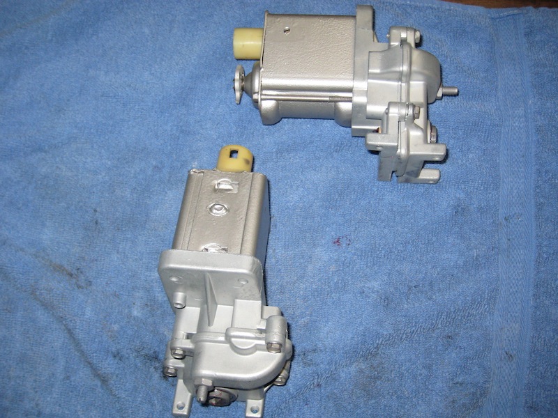 Name:  dave 63 077.jpg
Views: 398
Size:  176.4 KB