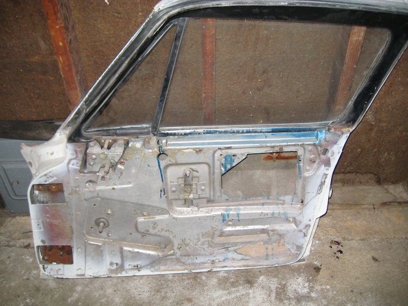 Name:  dave 63 078.jpg
Views: 398
Size:  166.3 KB