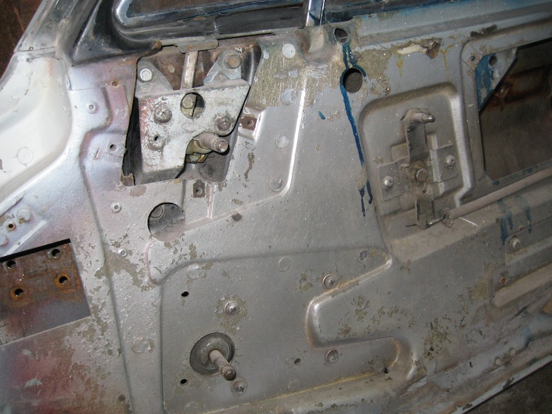 Name:  dave 63 079.jpg
Views: 393
Size:  160.2 KB