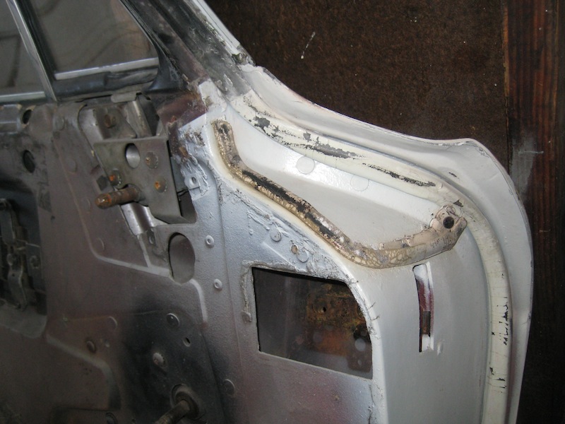 Name:  dave 63 080.jpg
Views: 408
Size:  131.4 KB