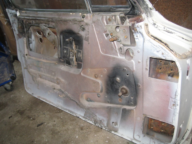 Name:  dave 63 081.jpg
Views: 391
Size:  147.1 KB