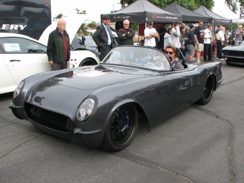 Name:  sweet-50s-zr1-corvette.jpg
Views: 75
Size:  86.2 KB