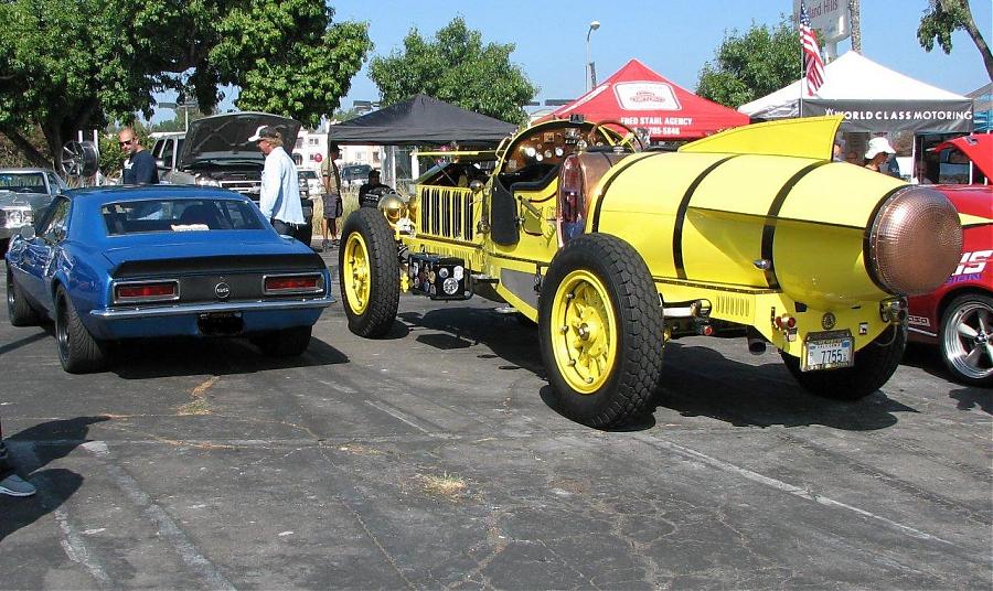 Name:  cameo-camaro.jpg
Views: 80
Size:  122.7 KB