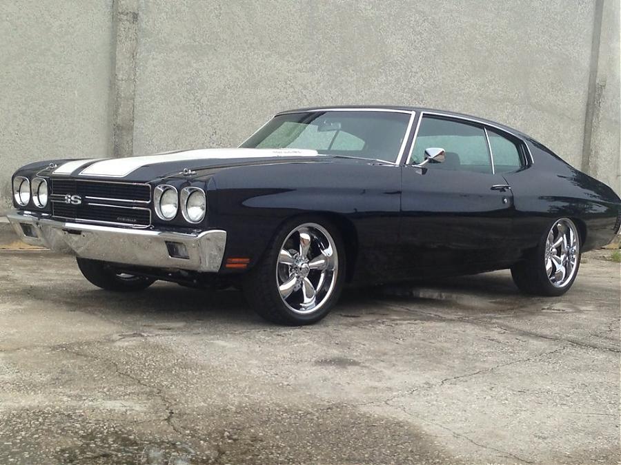 Name:  PRO TOUR 012.jpg
Views: 775
Size:  104.3 KB