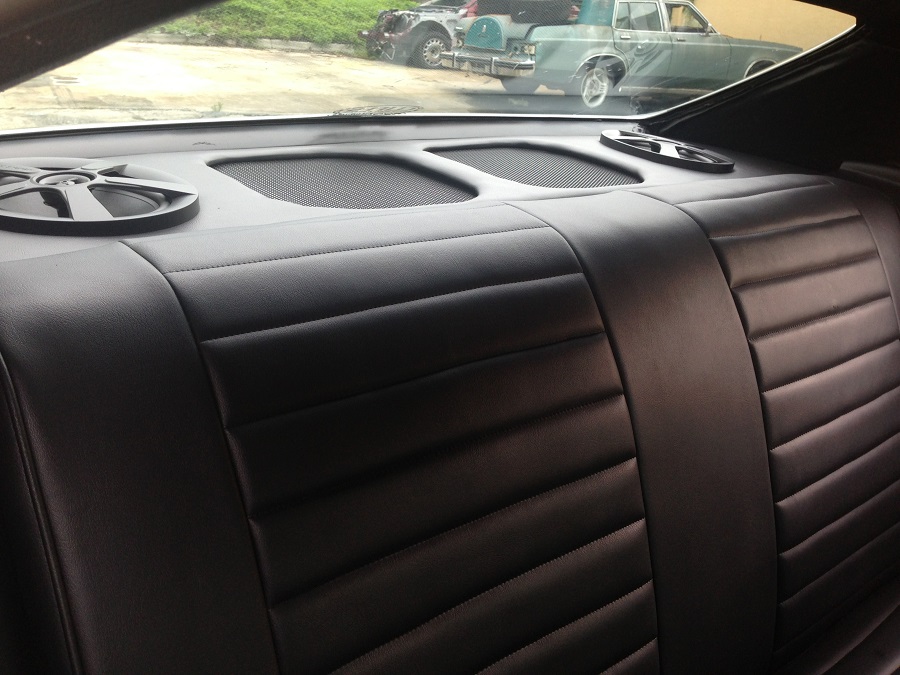 Name:  PRO TOUR 010.JPG
Views: 749
Size:  183.7 KB