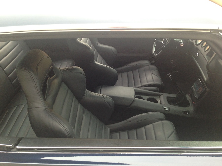 Name:  PRO TOUR 009.JPG
Views: 748
Size:  159.0 KB