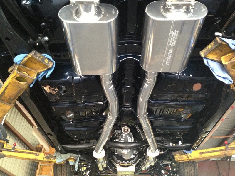 Name:  chevelle 70 pro touring 184.JPG
Views: 764
Size:  219.8 KB