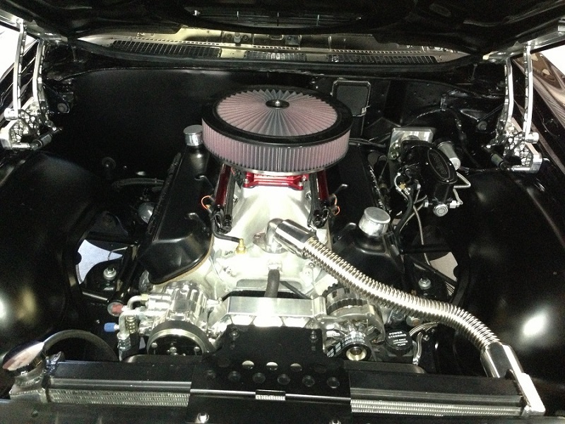 Name:  chevelle 70 pro touring 243.JPG
Views: 748
Size:  218.2 KB