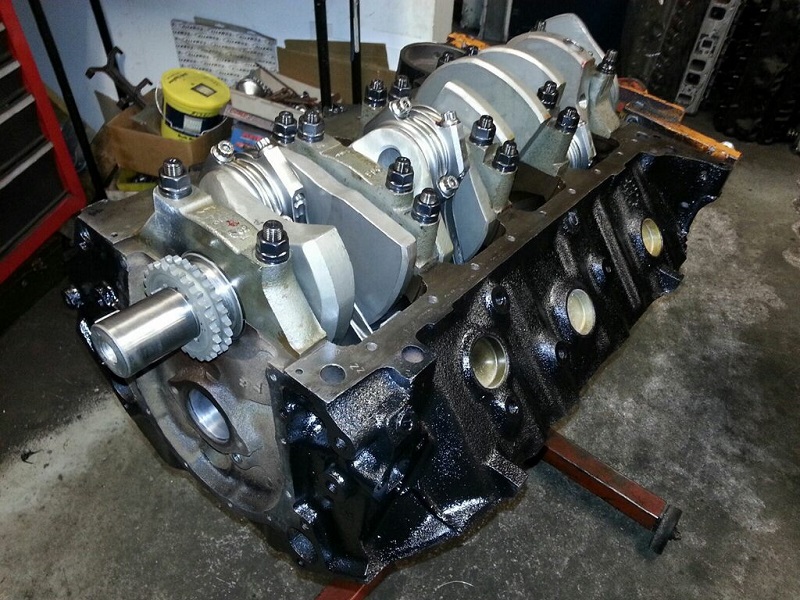 Name:  chevelle 70 pro touring 092.JPG
Views: 749
Size:  223.5 KB