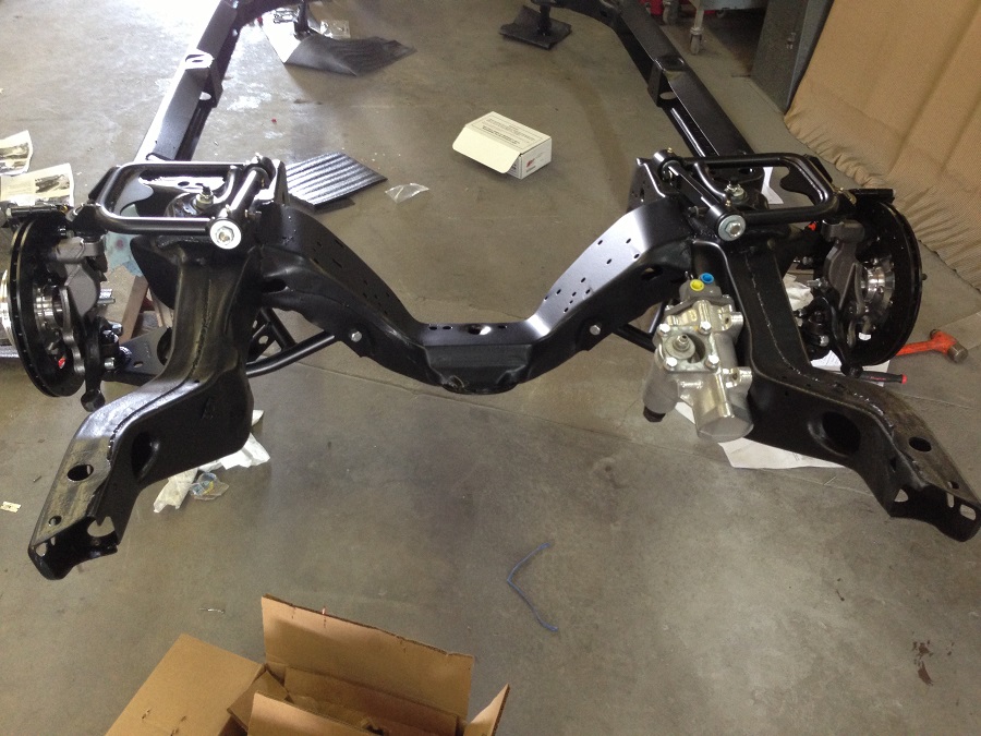 Name:  chevelle 70 pro touring 036.JPG
Views: 744
Size:  219.9 KB