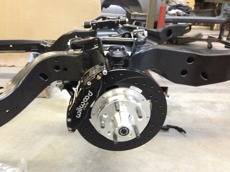 Name:  chevelle 70 pro touring 025.JPG
Views: 745
Size:  188.9 KB