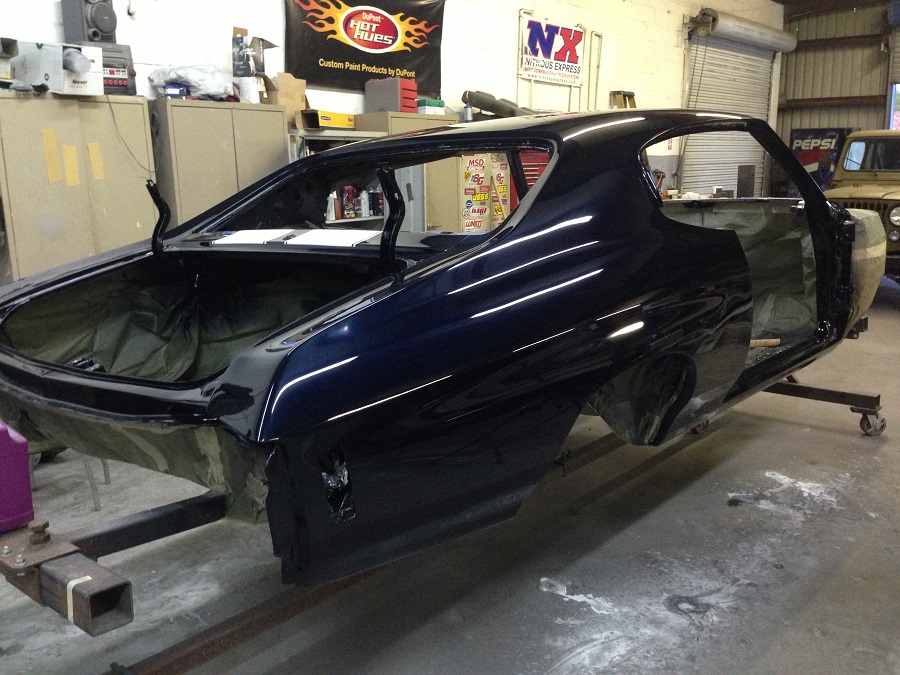 Name:  chevelle 70 pro touring 034.JPG
Views: 742
Size:  241.9 KB