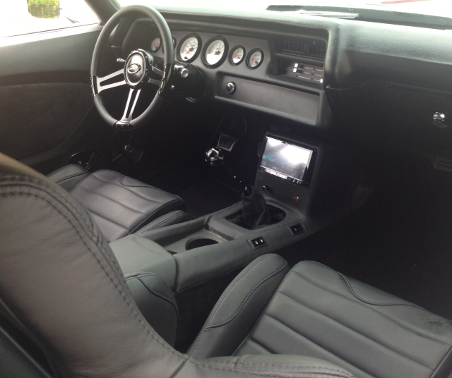 Name:  pro tour inside.jpg
Views: 739
Size:  102.5 KB