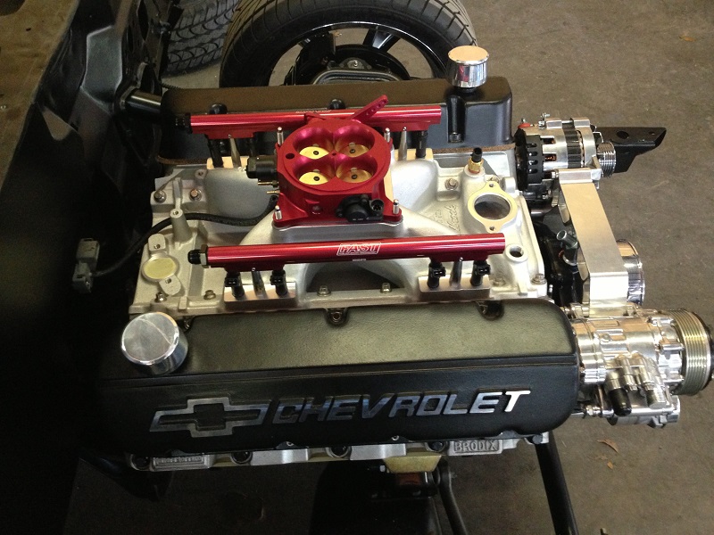 Name:  chevelle 70 pro touring 120.JPG
Views: 734
Size:  190.2 KB