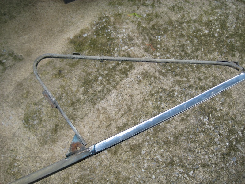 Name:  dave 63 082.jpg
Views: 283
Size:  214.9 KB