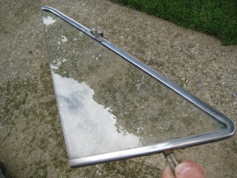 Name:  dave 63 087.jpg
Views: 286
Size:  190.7 KB