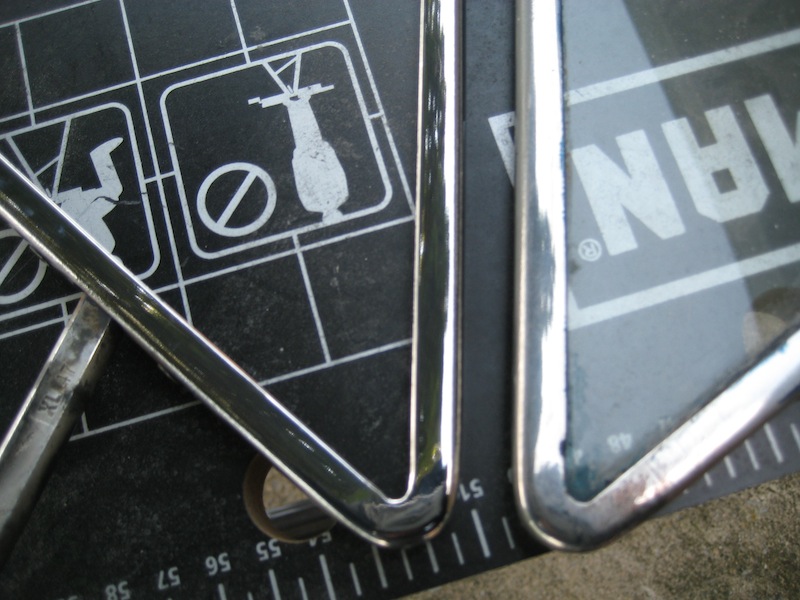 Name:  dave 63 091.jpg
Views: 285
Size:  132.2 KB