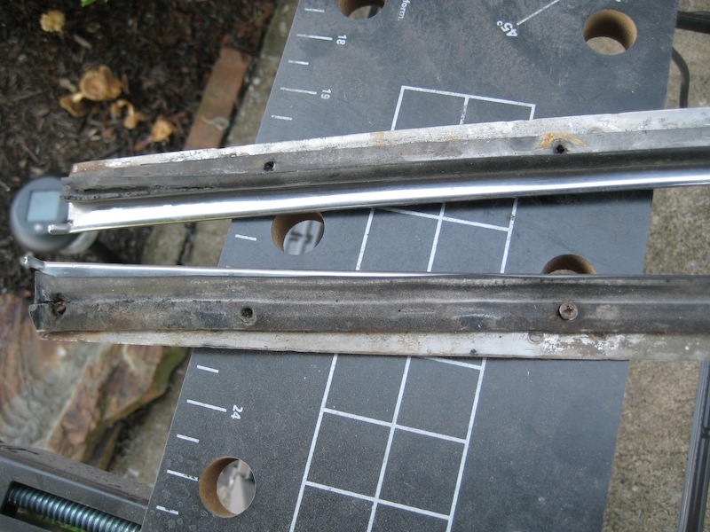 Name:  dave 63 096.jpg
Views: 284
Size:  160.9 KB