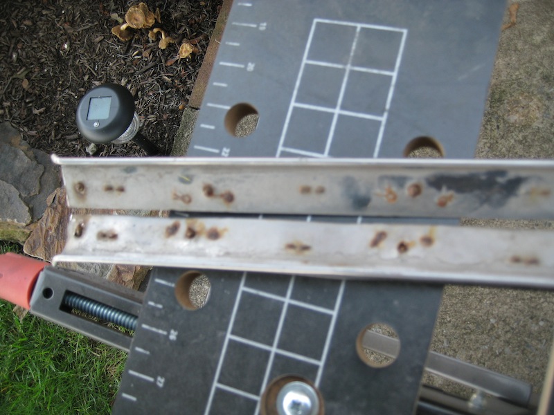 Name:  dave 63 099.jpg
Views: 290
Size:  140.2 KB