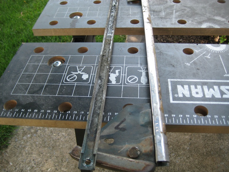 Name:  dave 63 103.jpg
Views: 288
Size:  169.7 KB