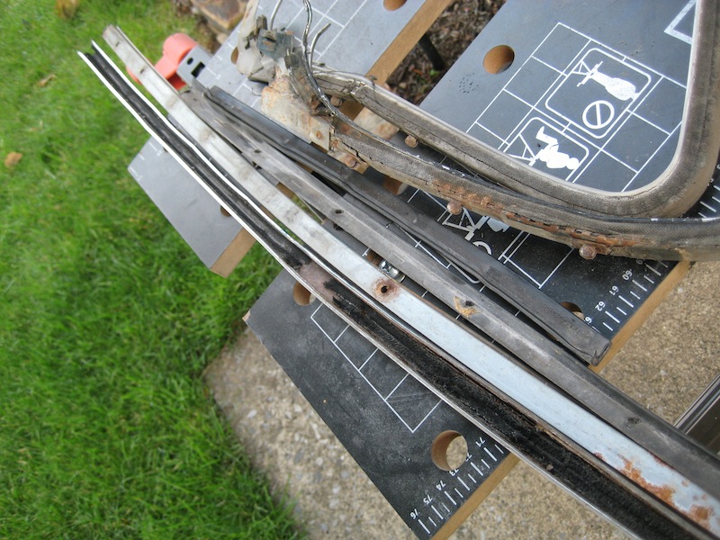 Name:  dave 63 106.jpg
Views: 290
Size:  196.5 KB