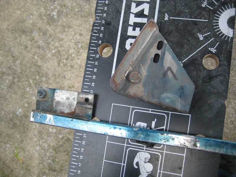 Name:  dave 63 108.jpg
Views: 292
Size:  171.6 KB