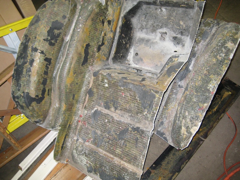 Name:  dave 63 115.jpg
Views: 294
Size:  202.6 KB