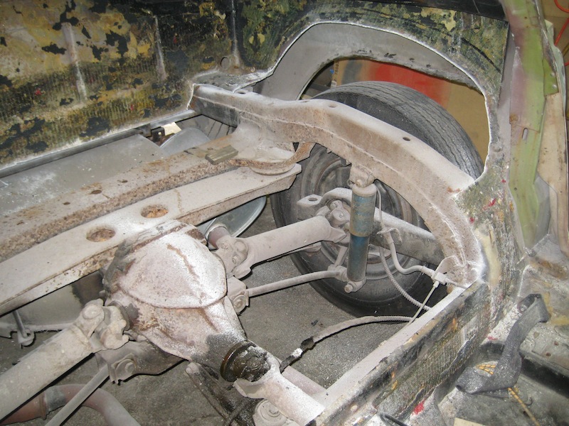 Name:  dave 63 116.jpg
Views: 291
Size:  196.2 KB