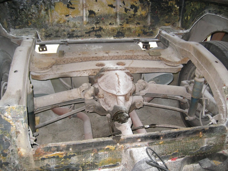 Name:  dave 63 117.jpg
Views: 288
Size:  191.5 KB