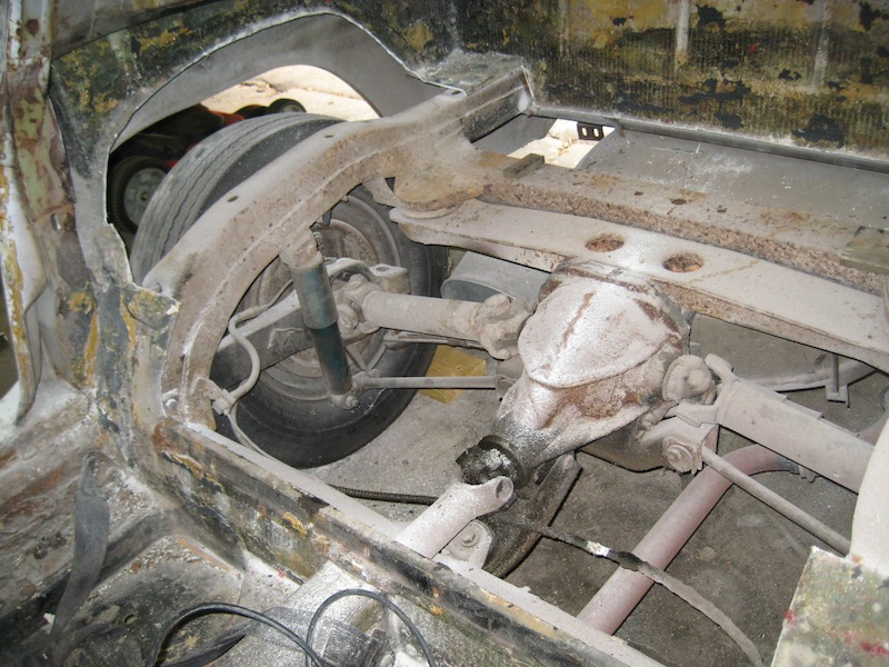 Name:  dave 63 118.jpg
Views: 284
Size:  193.8 KB