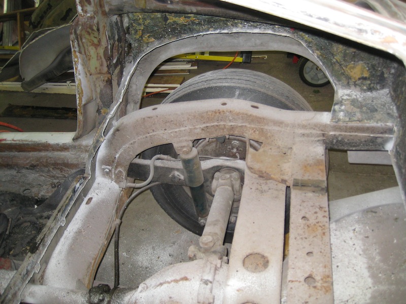 Name:  dave 63 119.jpg
Views: 282
Size:  161.1 KB