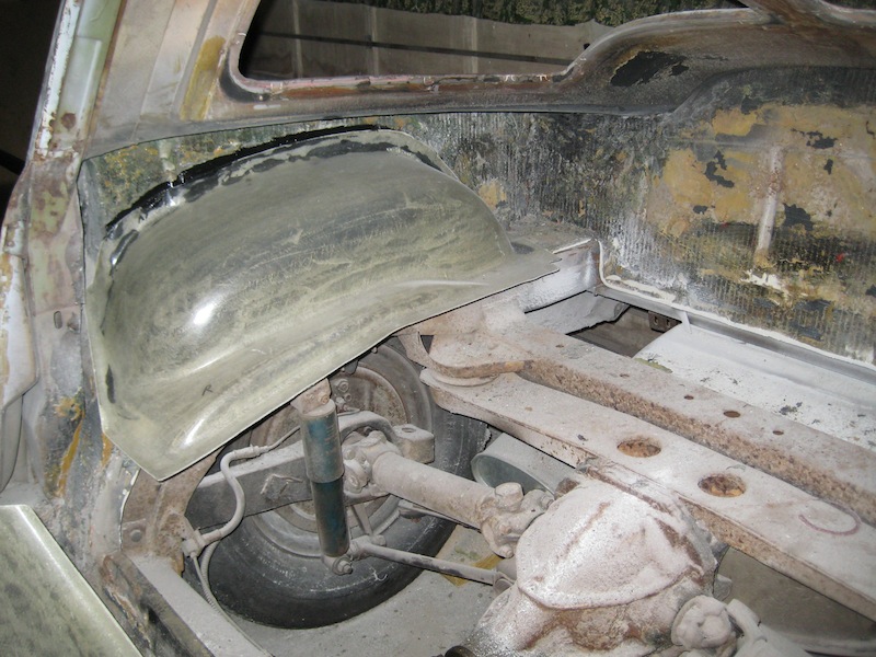 Name:  dave 63 122.jpg
Views: 301
Size:  178.7 KB