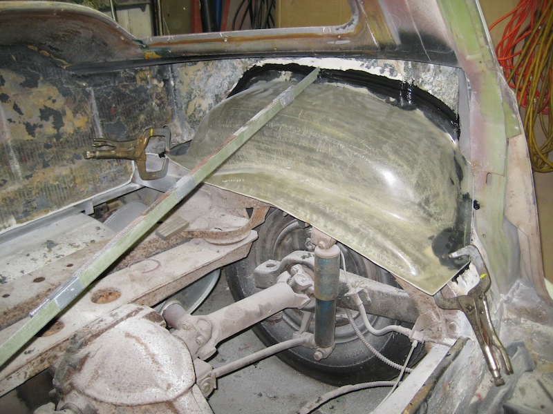 Name:  dave 63 123.jpg
Views: 291
Size:  185.1 KB