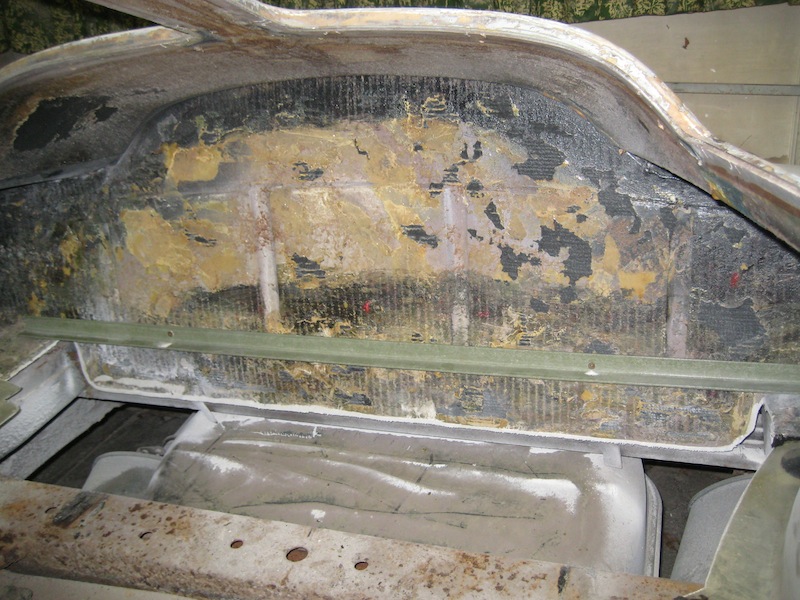 Name:  dave 63 131.jpg
Views: 294
Size:  187.6 KB