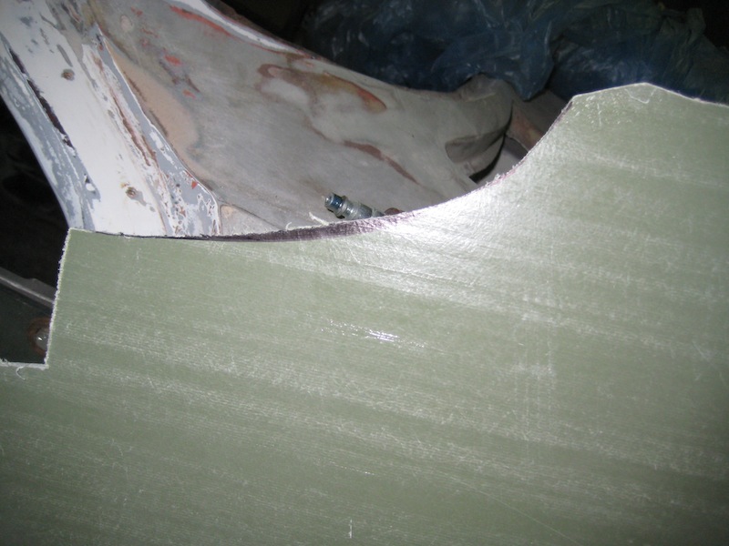 Name:  dave 63 132.jpg
Views: 291
Size:  117.3 KB