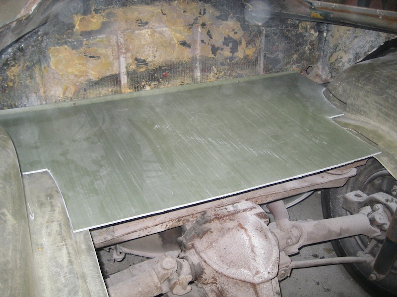 Name:  dave 63 134.jpg
Views: 297
Size:  156.4 KB