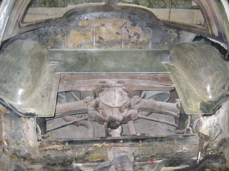 Name:  dave 63 135.jpg
Views: 289
Size:  178.4 KB