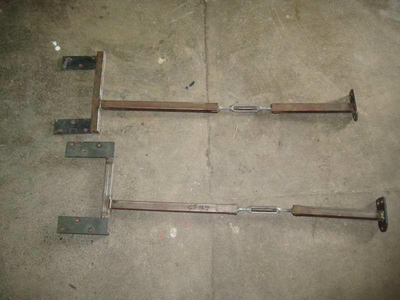 Name:  dave 63 124.jpg
Views: 295
Size:  132.6 KB