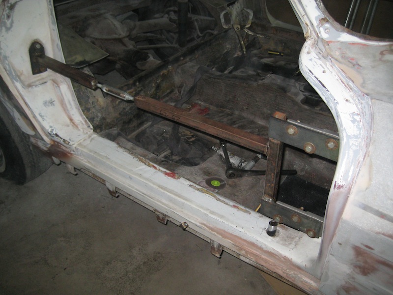 Name:  dave 63 139.jpg
Views: 288
Size:  132.8 KB