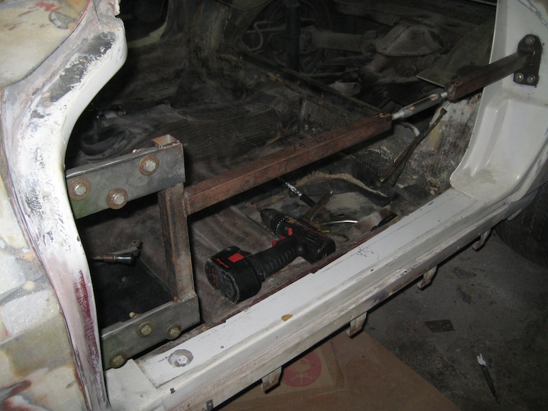 Name:  dave 63 140.jpg
Views: 288
Size:  138.2 KB