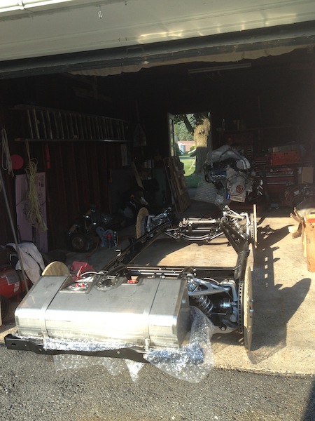 Name: IMG_8712.jpg
Views: 492
Size: 95.6 KB