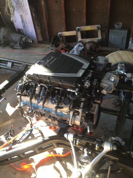 Name: IMG_6136.jpg
Views: 490
Size: 102.3 KB