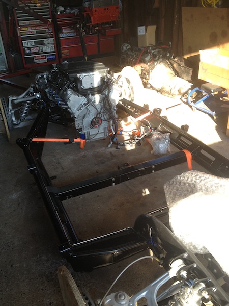 Name: IMG_4574.jpg
Views: 486
Size: 96.7 KB