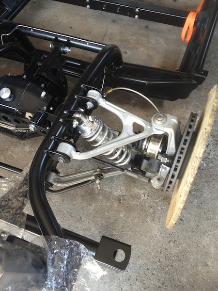 Name: IMG_1293.jpg
Views: 485
Size: 114.8 KB