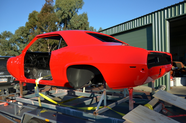 Name:  DSC_1100.JPG
Views: 529
Size:  188.1 KB