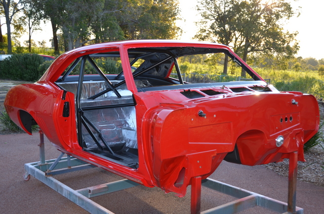 Name:  DSC_1106.JPG
Views: 518
Size:  232.3 KB