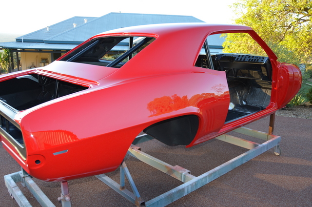 Name:  DSC_1107.JPG
Views: 517
Size:  193.3 KB