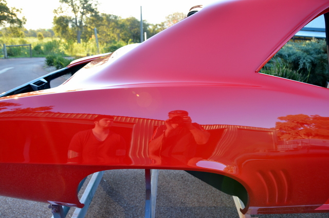 Name:  DSC_1110.JPG
Views: 526
Size:  150.3 KB