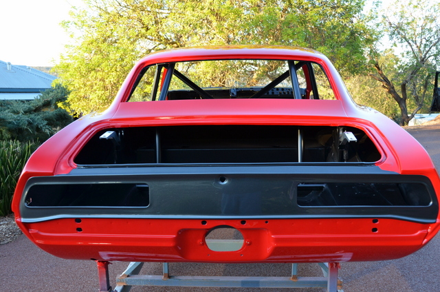 Name:  DSC_1112.JPG
Views: 514
Size:  221.3 KB