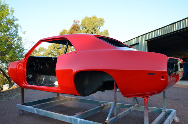 Name:  DSC_1113.JPG
Views: 533
Size:  167.7 KB